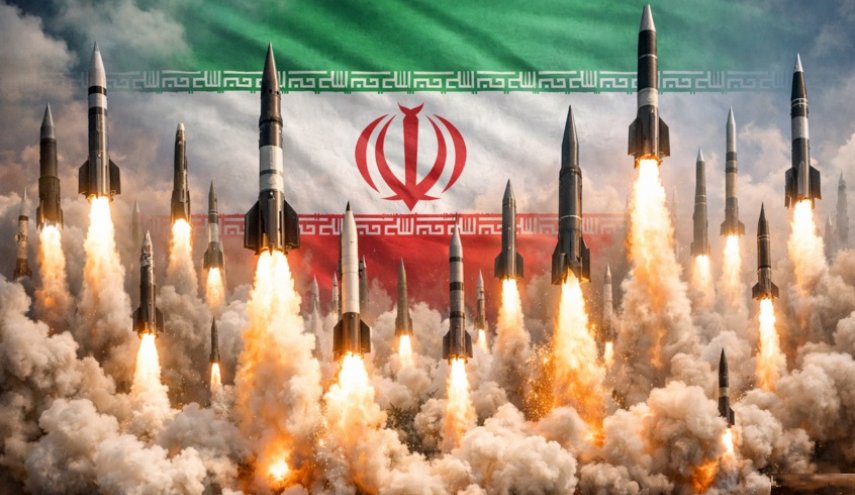 نيويورك تايمز: إيران أكثر ثقة بقدراتها العسكرية وترامب يواجه مأزق الحسم