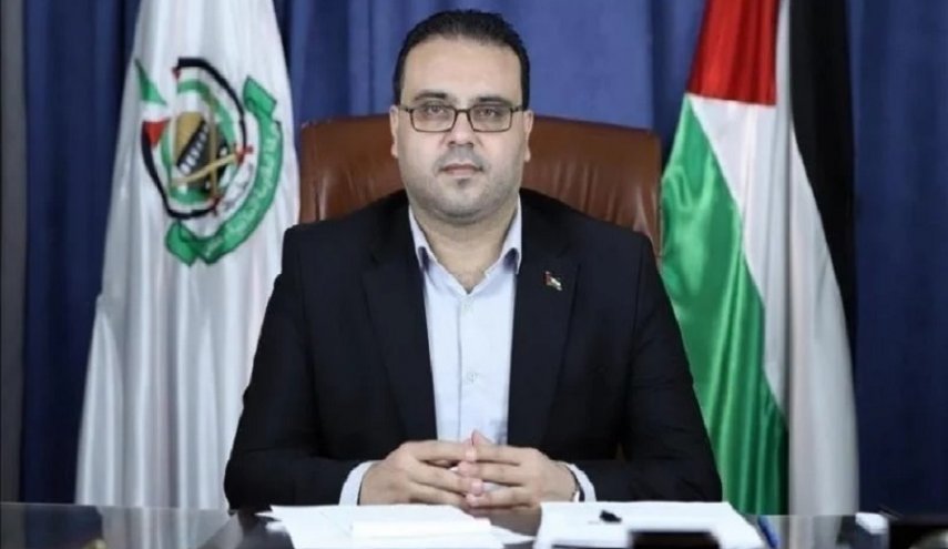 حماس: مخططات تهجير غزة خطيرة وتستدعي موقفًا عربيًّا حازمًا