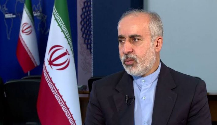 جامعه جهانی در برابر یک آزمون تاریخی؛ تسلیم در برابر سلطه‌گری یا دفاع از حاکمیت کشورها