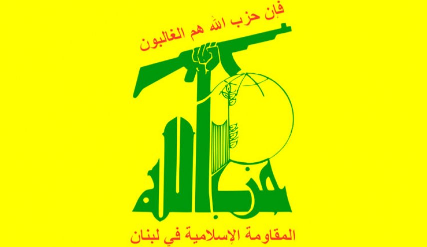 انتقاد حزب‌الله از مذاکره با دشمن صهیونیستی؛ توافق چارچوب مانع حملات اسرائیل نشد