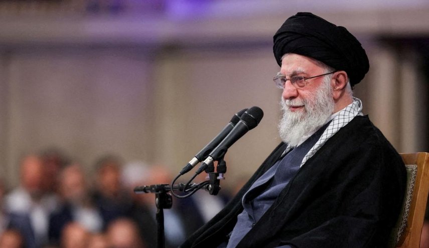قاليباف: القائد الشهيد امتلك رؤية بعيدة المدى لمستقبل إيران