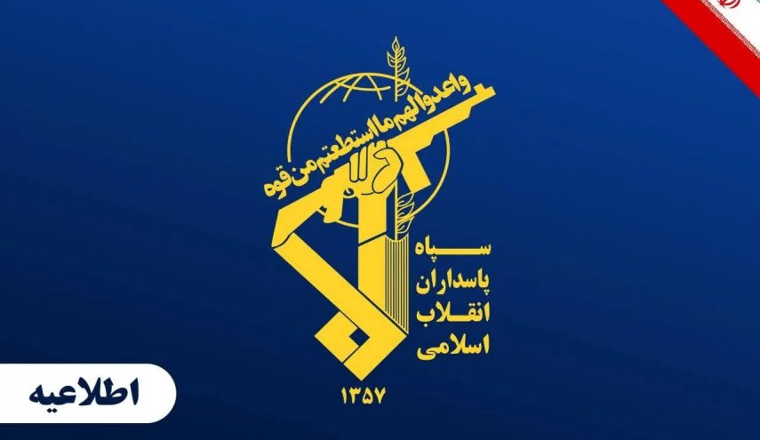 هشدار قاطع فرمانده نیروی دریایی سپاه: فریب آمریکا رانخورید؛ هر تحرک مشکوک هدف قرار می‌گیرد
