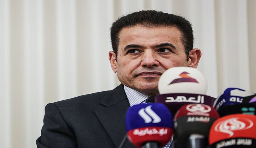 مسؤول عراقي: قوات التحالف الدولي ستغادر البلاد بالكامل