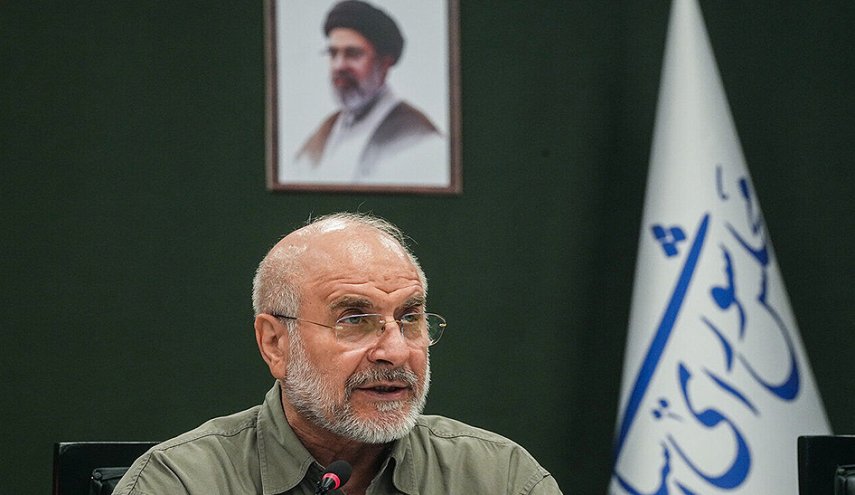 قاليباف: قواعد الاشتباك تغيرت وأي مساس بمصالحنا سيواجه بحزم وصرامة