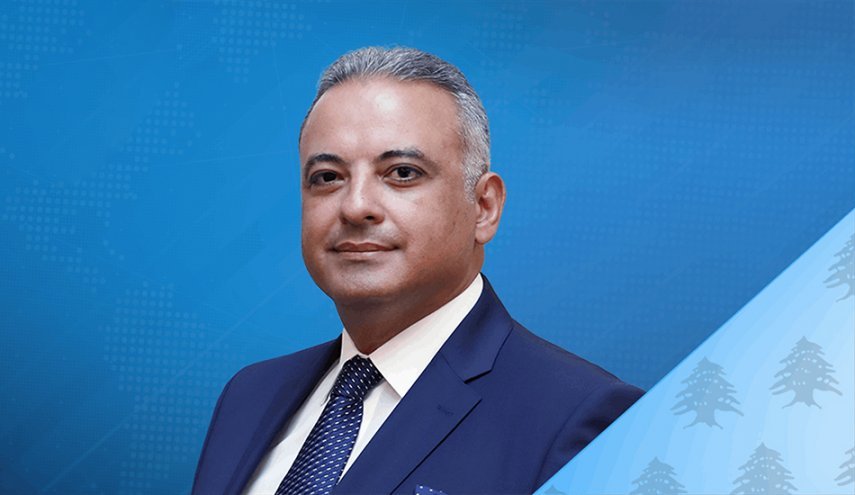 اشغالگری شناختی؛ تغییر در نگرش به جای اشغال سرزمین

