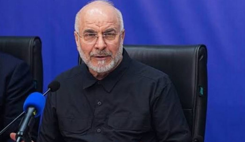 هشدار قالیباف به وزیر جنگ آمریکا: اگر به دارایی‌های ما حمله کنید، حمله می‌کنیم