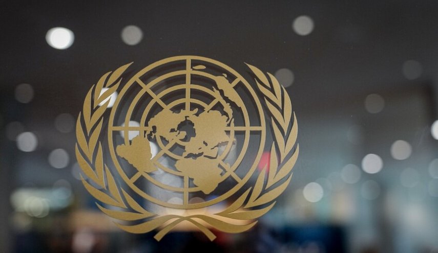 الأمم المتحدة تدعو إسرائيل إلى إنهاء العنف ضد الفلسطينيين واللبنانيين
