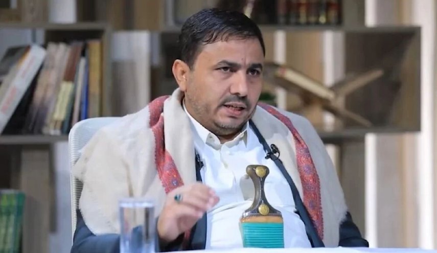القوات اليمنية تتصدى لزحف لمرتزقة السعودية شرقي الجوف