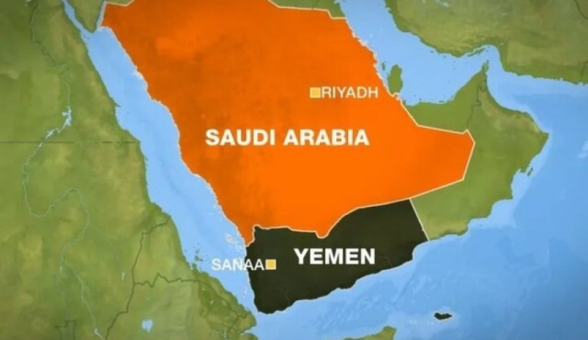 التحركات الدبلوماسية الدولية والأممية: طوق نجاة لأنصار الله أم السعودية؟