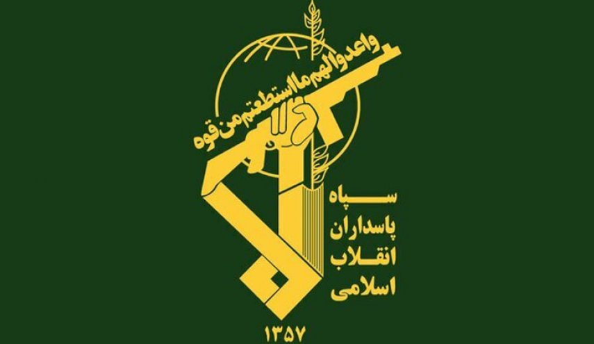 سپاه: آشیانه تعمیر و نگهداری و محل استقرار جنگنده های F-۳۵ ،F-۱۶ ،F-۱۵ هدف قرارگرفت
