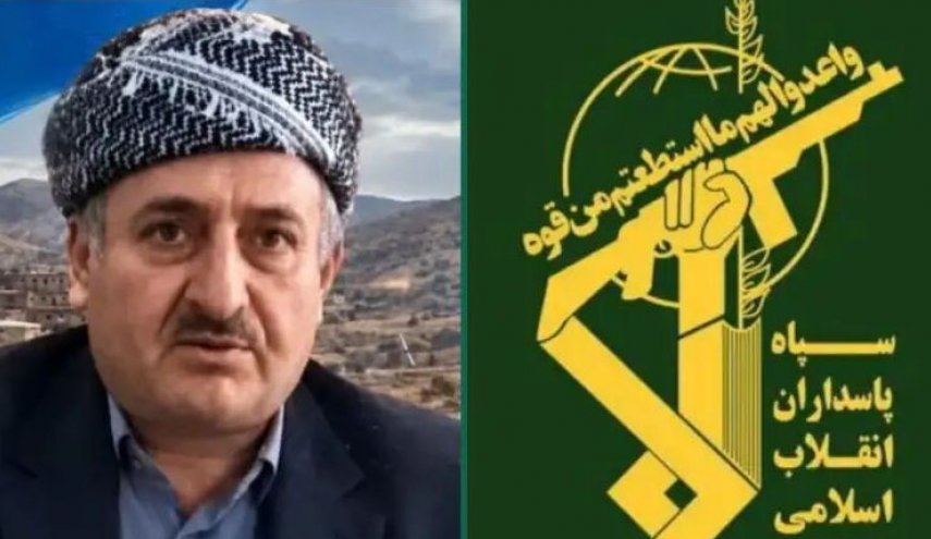 ترور «ماموستا نزهتی» تلاش دشمن برای ایجاد تفرقه میان مسلمانان است
