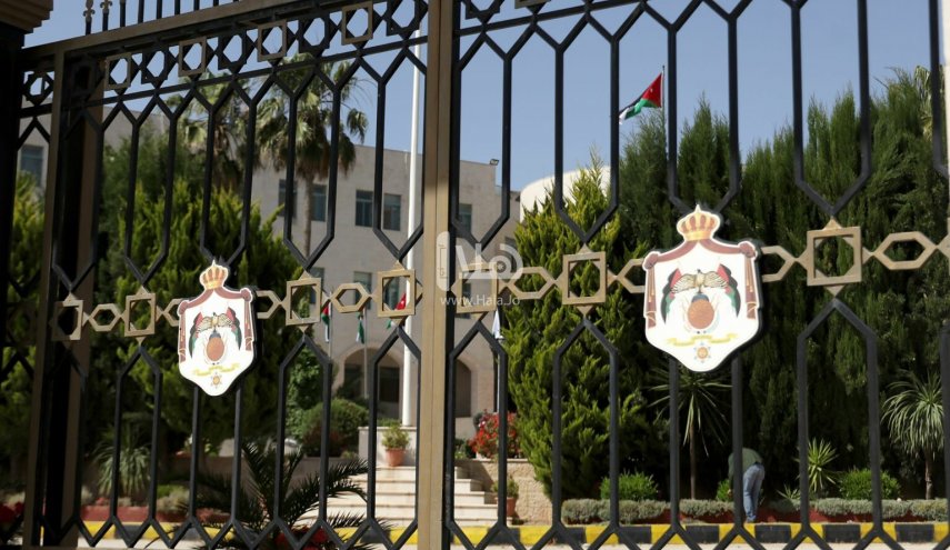دول عربية وإسلامية ترحب بخطوة بريطانية ضد منتجات مستوطنات الاحتلال