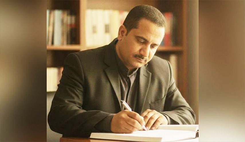 نزيف الجراح وثبات الإرادة: غزة تصنع تاريخها بين مطرقة العدوان وصمود الحق