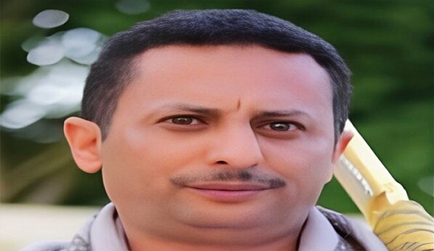 الطريق إلى باب المندب بلا وصاية خارجية