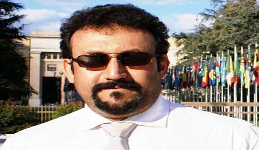 لَعَمرُكَ، إن كان النبأُ قد أتى من سبأ، فمن صعدة يأتيك الانتصار…