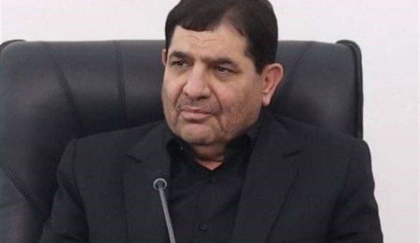 مستشار قائد الثورة الإسلامية: الأمن ليس سلعة تُشترى
