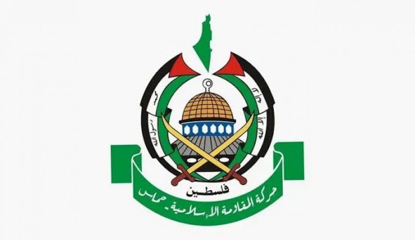 حماس: مصادرة الاحتلال أراض في قلقيلية سرقة علنية وجريمة استيطانية 
