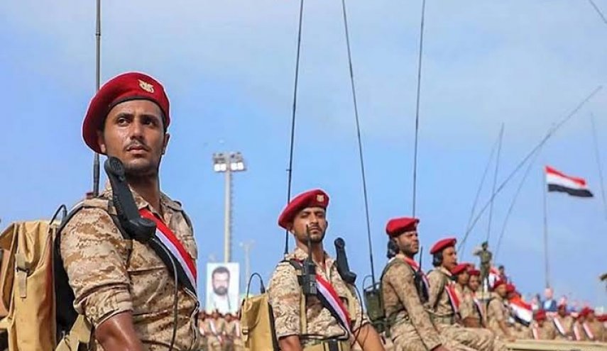 القوات اليمنية تسيطر على جبل «جرداد» الاستراتيجي في تعز
