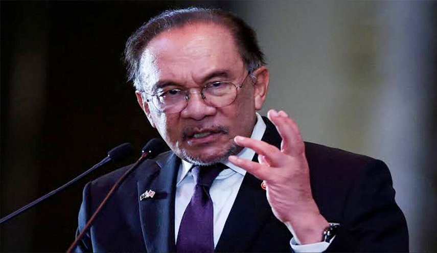 ماليزيا: لا معنى لمفاوضات دون معالجة العدوان الصهيوأميركي علی ایران