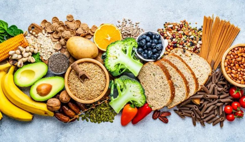 أطعمة قد تطيل العمر وأخرى قد تزيد خطر الوفاة.. دراسة تكشف الفارق
