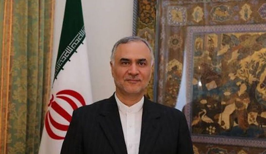 تأجيل اجتماع وزراء خارجية ايران ودول الخليج الفارسي