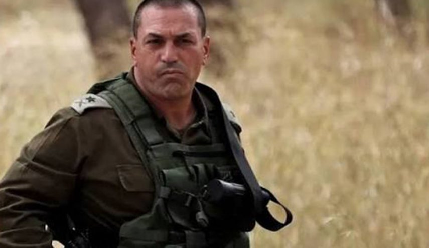 شهادات 24 من جنود 8200 تحرج كيان الاحتلال.. تحرك جديد ضد فيلم «نازا»