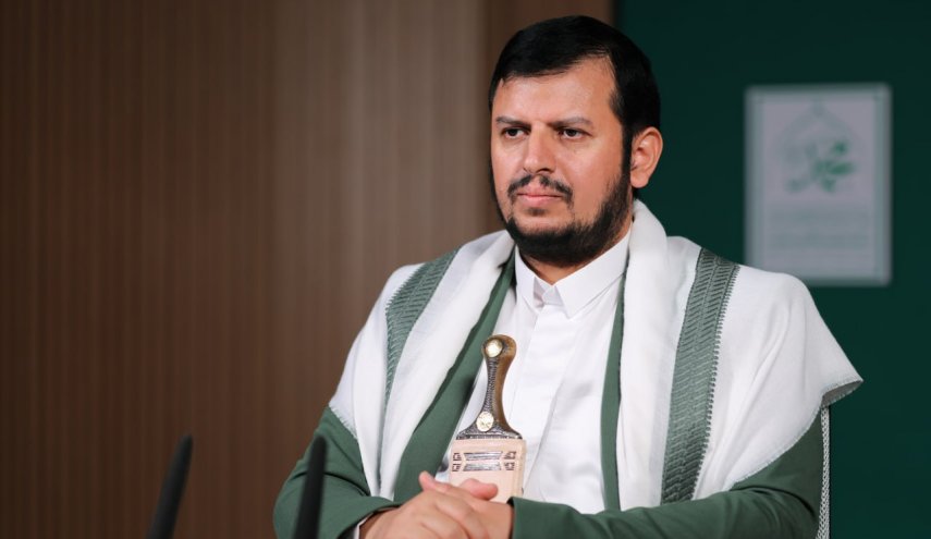 السيد الحوثي: استهداف مكة المكرمة كذبة العصر وافتراء