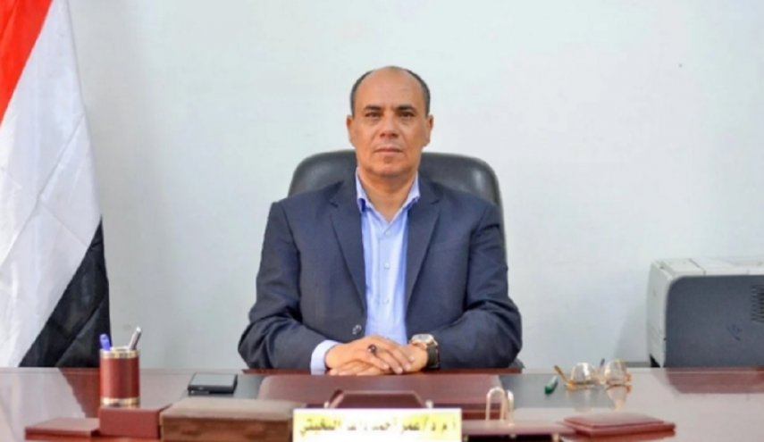  صنعاء: التصعيد السعودي سيؤدي إلى رد يمني أقوى وأشد
