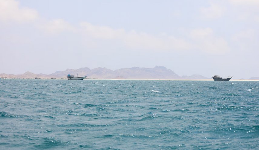 --------www.alalam.net