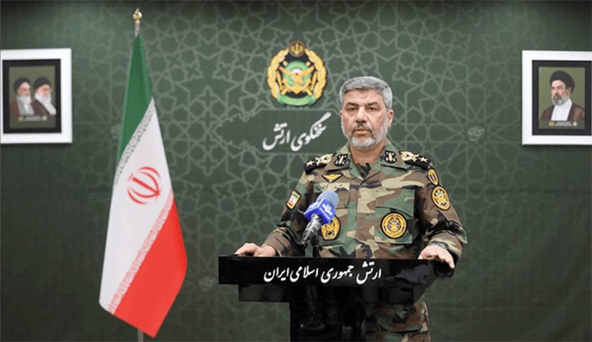 --------alalam.net
