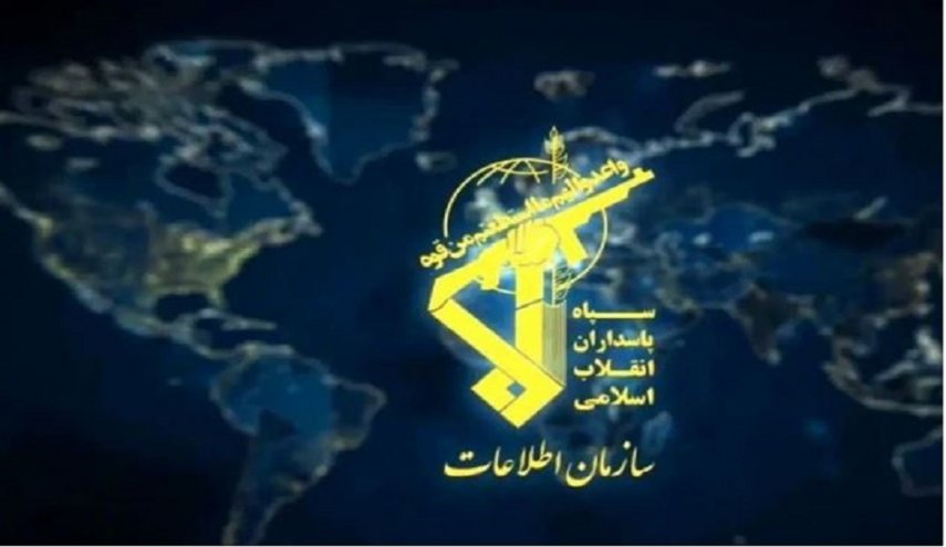 --------www.alalam.net