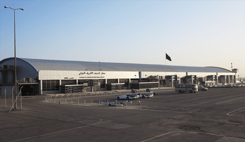 --------www.alalam.net