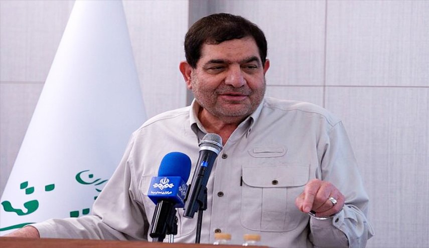 إمكانية الطيران والحصول على الخدمات بالمنطقة إما أن يكون حراً للجميع أو لا لأحد