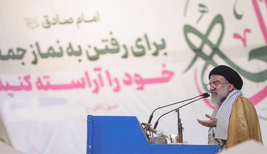 --------alalam.net