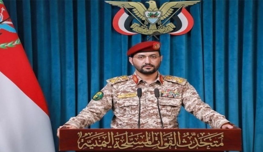 العميد سريع: 38 غارة وقصفًا صاروخيًا سعوديًا خلال 24 ساعة
