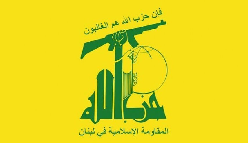 --------alalam.net