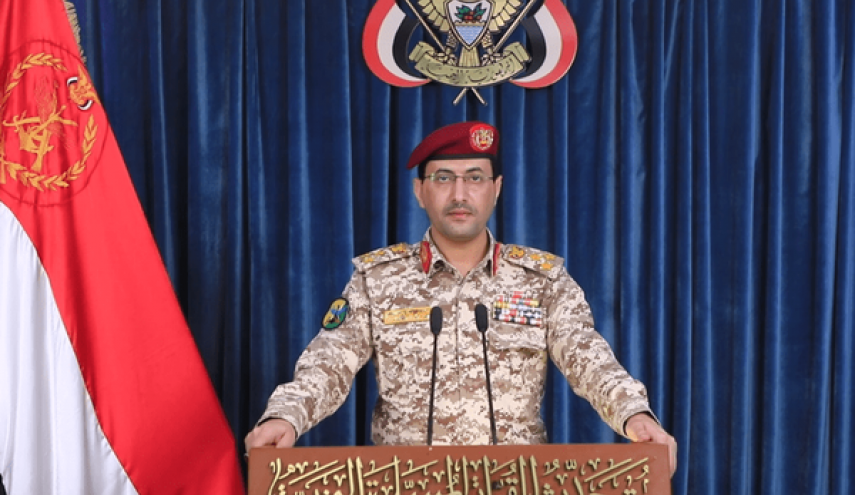 --------www.alalam.net