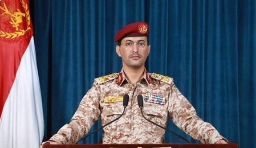 العميد سريع: العدو شنّ 94 غارة وصاروخاً خلال الـ24 ساعة الماضية
