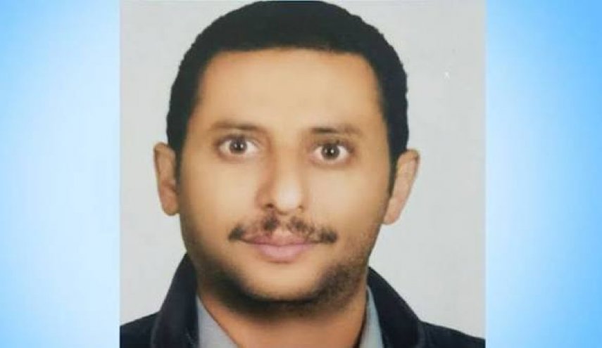 من يسيطر على جبل صبر وحصن العروس يمسك بمفتاح البر والجو والبحر
