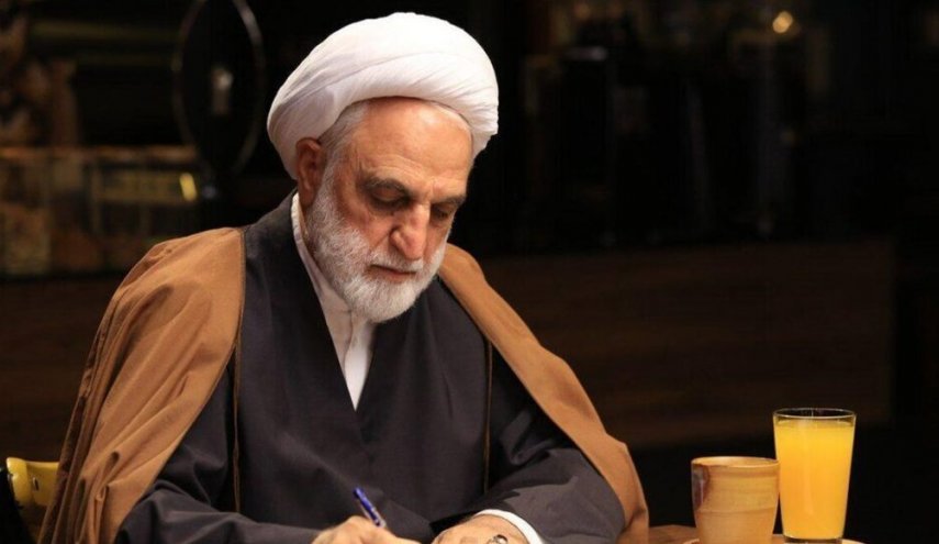 اژه‌ای: درخشش ورزشکاران ایرانی در ناگویا، گواه شکست سیاست‌های دشمن است
