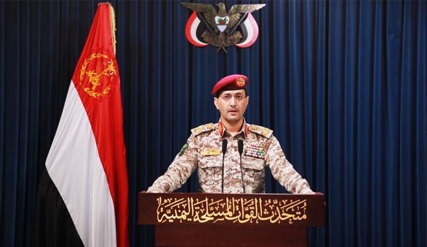 القوات اليمنية: طرد واستهداف تحشيدات السعودية شرقي الجوف