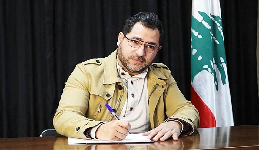 قرار «الخضر» البريطاني يفتح بابًا جديدًا في مواجهة 