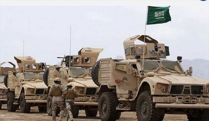 موقع أميركي يكشف عن تحالف 'سعودي - اسرائيلي' في أعقاب رد صنعاء