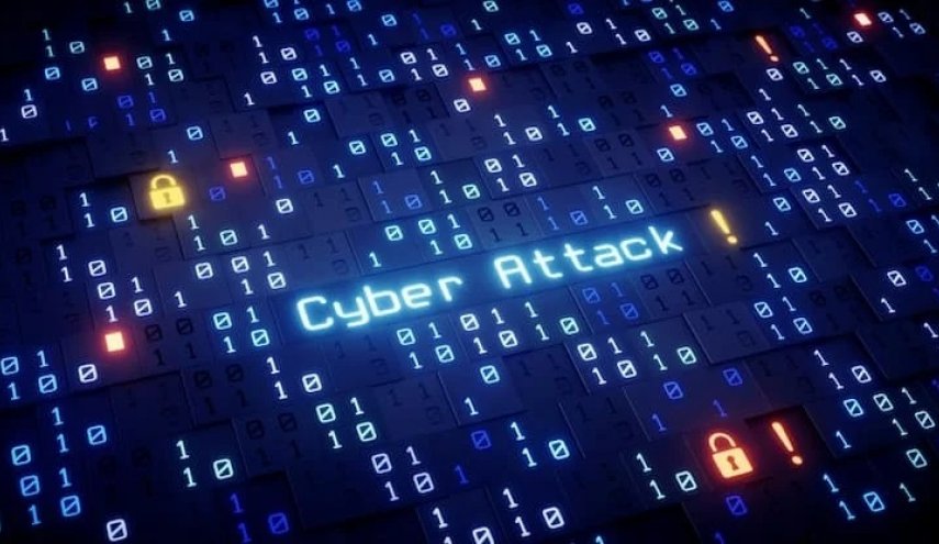 إحباط ثلاث هجمات سيبرانية استهدفت إيران خلال الأسبوع الأخير