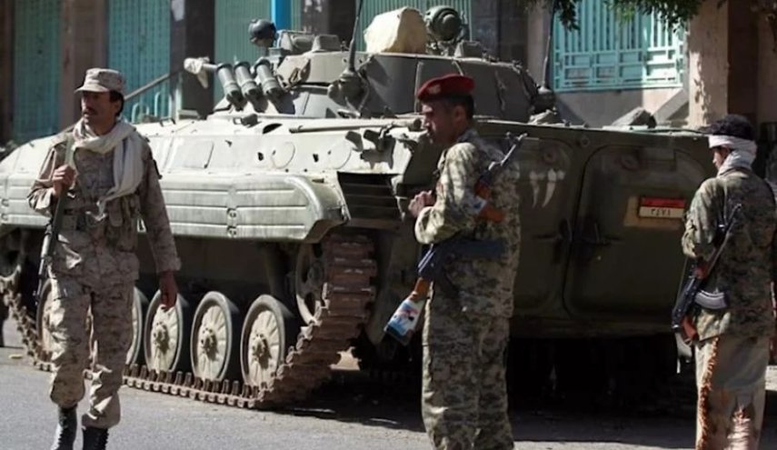 صنعاء: طرد التحشيدات السعودية من المواسط ونفي التقدم في ذوباب