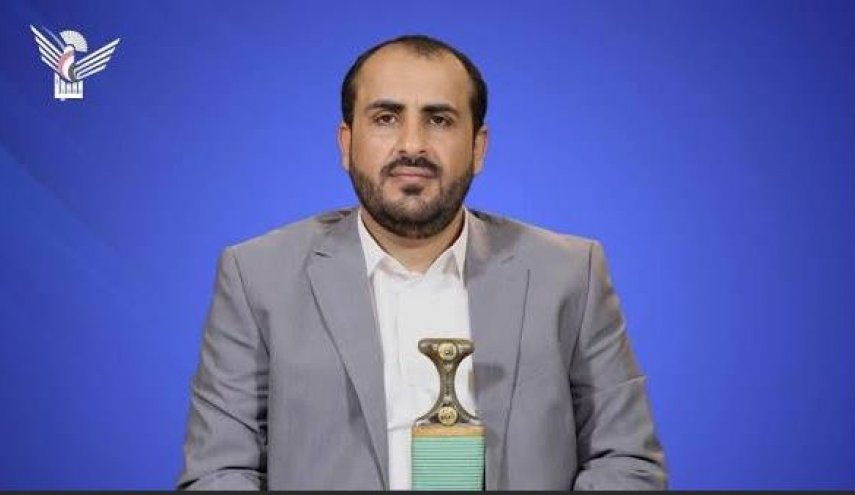 عبدالسلام: على السعودية تحمل تبعات معاودة التصعيد والحصار