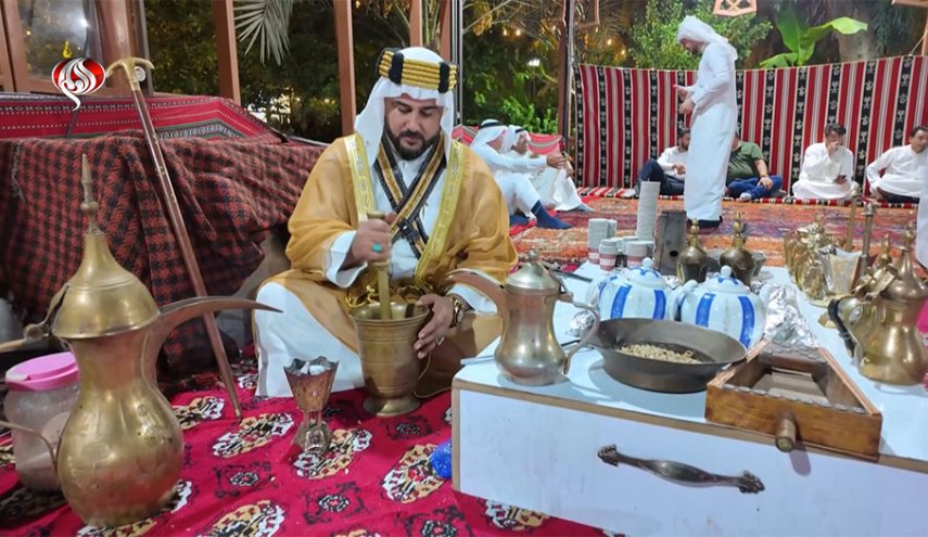 --------www.alalam.net