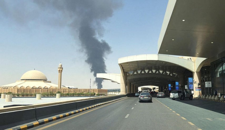 إخفاق الدفاعات الجوية السعودية يفتح باب التحقيق