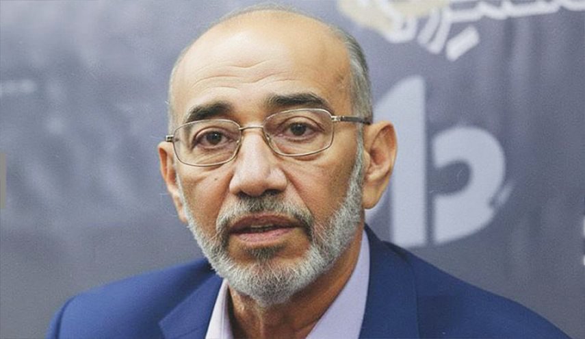 السلطة البحرينية تصنع معارضيها.. فلا تلوموا الأجيال حين تتمرّد على واقعها