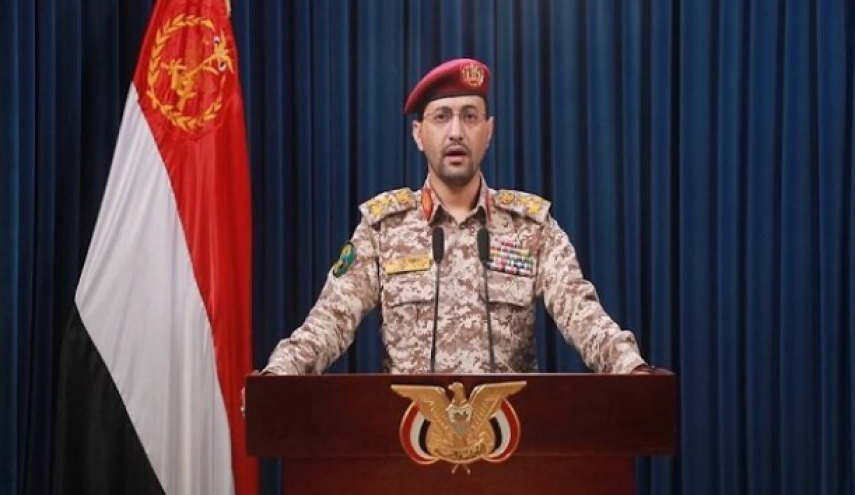 صنعاء: ما تدعيه الرياض بشأن استهداف باتجاه المدينة المنورة بهتان عظيم

